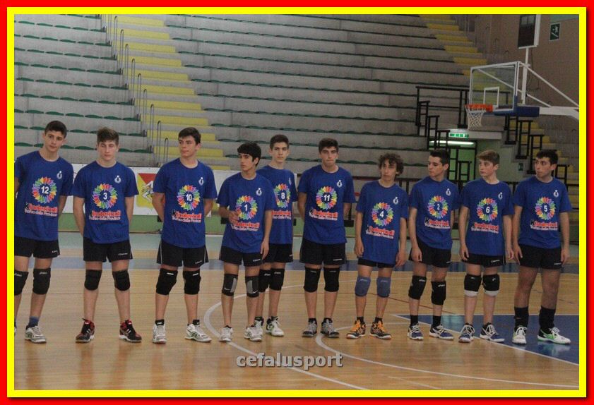 140501 Volley3 311_tn.jpg